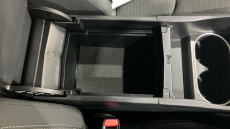 Toyota bZ4X 150kW Pure 71.4kWh 5dr Auto [11kW] Electric Hatchback